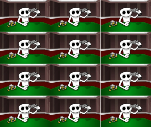 Captura de Tela 2017-08-21 às 2.16.01 PM.png