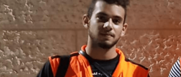 Assasinato-em-Belem-jovem-socorrista